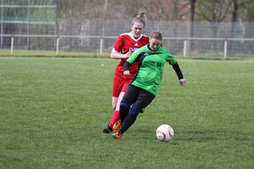 Bild 102 - Schmalfeld am 22.4.12